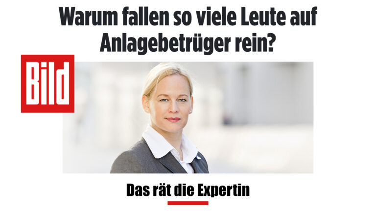 planC_BILD_Expertin_2