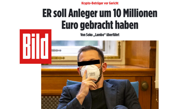 Artikel_Bild_Lambo_Beitragsbild