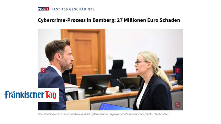 Titel_fraenkischer_tag_3