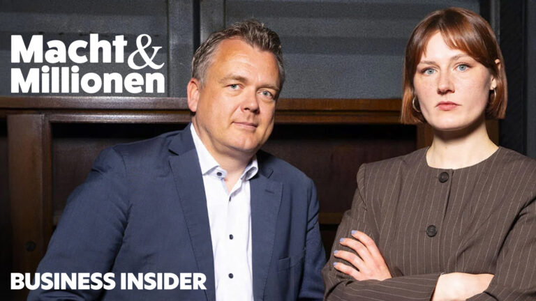 Business_Insider_titel