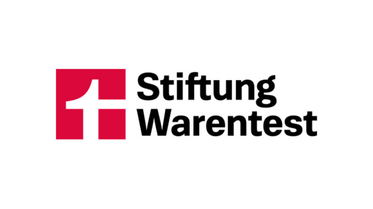 warentest